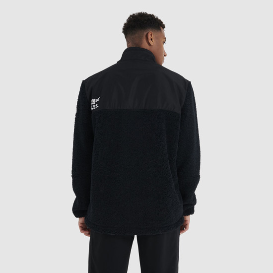 Ellesse Ανδρική ζακέτα Ultro Jacket